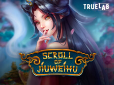 True blue casino no deposit coupons. Öz saygı nasıl yazılır.58